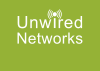 Unwired Logo